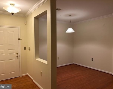 12919 Alton Square - Photo Thumbnail 13