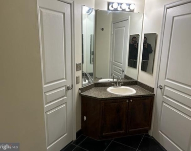 12919 Alton Square - Photo Thumbnail 1