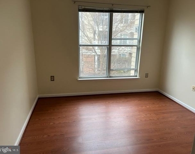 12919 Alton Square - Photo Thumbnail 15