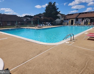 8423 Jinetes Court - Photo Thumbnail 28