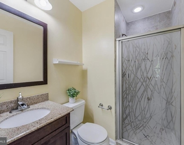 13915 Gunners Place - Photo Thumbnail 23