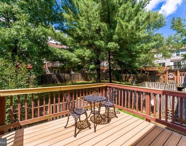 13915 Gunners Place - Photo Thumbnail 29