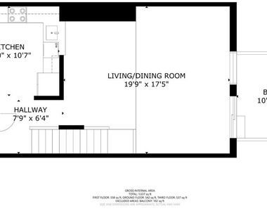 13915 Gunners Place - Photo Thumbnail 36