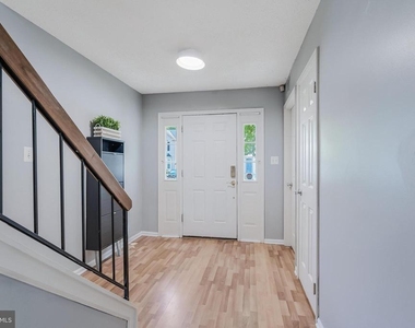 13915 Gunners Place - Photo Thumbnail 6