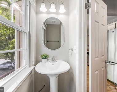 13915 Gunners Place - Photo Thumbnail 17