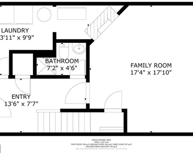 13915 Gunners Place - Photo Thumbnail 35