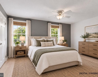 13915 Gunners Place - Photo Thumbnail 20