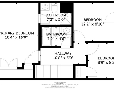 13915 Gunners Place - Photo Thumbnail 37