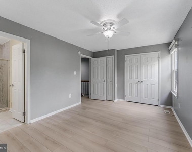 13915 Gunners Place - Photo Thumbnail 22