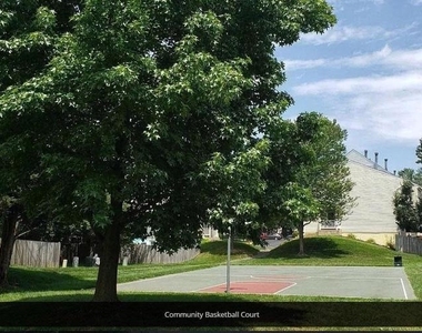 13915 Gunners Place - Photo Thumbnail 33