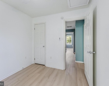 13915 Gunners Place - Photo Thumbnail 27