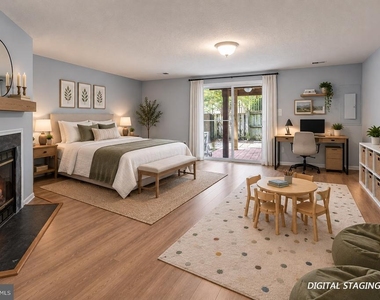 13915 Gunners Place - Photo Thumbnail 2