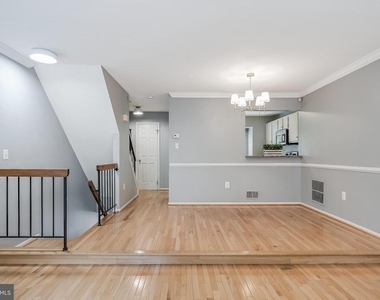 13915 Gunners Place - Photo Thumbnail 13