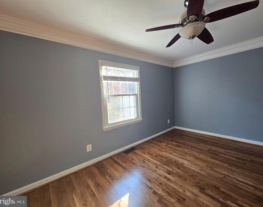 8363 Dunham Court - Photo Thumbnail 8