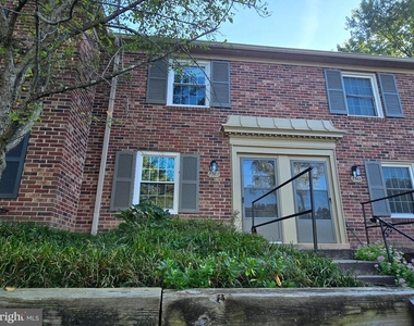 8363 Dunham Court - Photo Thumbnail 1
