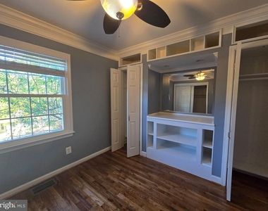 8363 Dunham Court - Photo Thumbnail 12