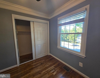 8363 Dunham Court - Photo Thumbnail 13