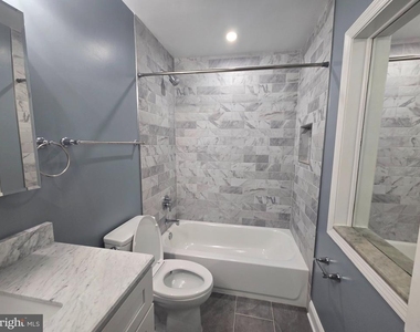 8363 Dunham Court - Photo Thumbnail 11