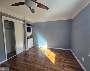 8363 Dunham Court - Photo Thumbnail 9