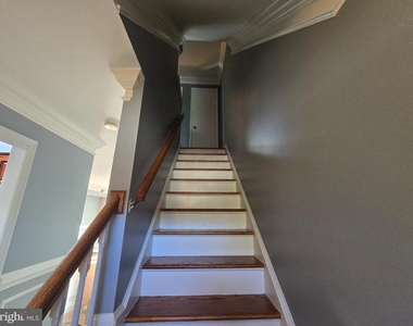 8363 Dunham Court - Photo Thumbnail 7