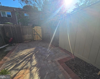 8363 Dunham Court - Photo Thumbnail 6
