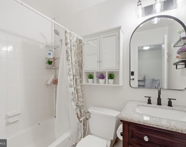 4528 Shoal Creek Court - Photo Thumbnail 16
