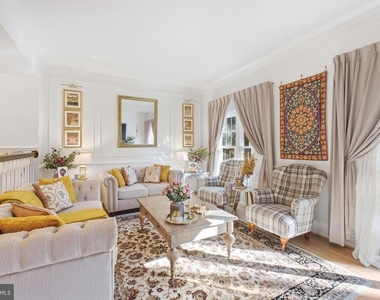 4528 Shoal Creek Court - Photo Thumbnail 6