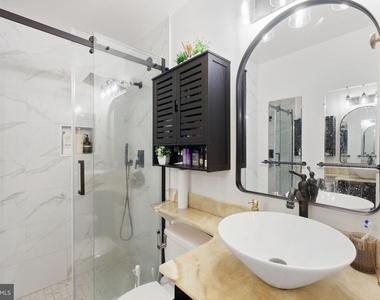 4528 Shoal Creek Court - Photo Thumbnail 17