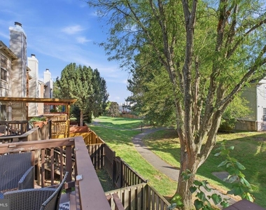 4528 Shoal Creek Court - Photo Thumbnail 22