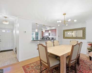 4528 Shoal Creek Court - Photo Thumbnail 4