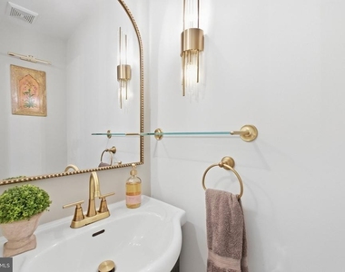 4528 Shoal Creek Court - Photo Thumbnail 15