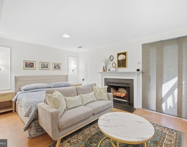 4528 Shoal Creek Court - Photo Thumbnail 14