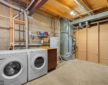 4528 Shoal Creek Court - Photo Thumbnail 18