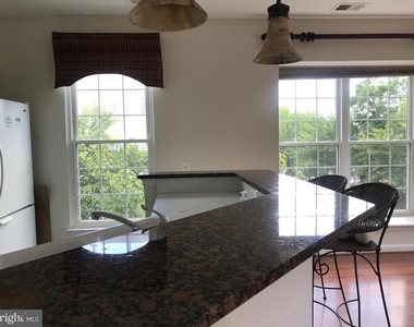 7068 Falls Reach Drive - Photo Thumbnail 6
