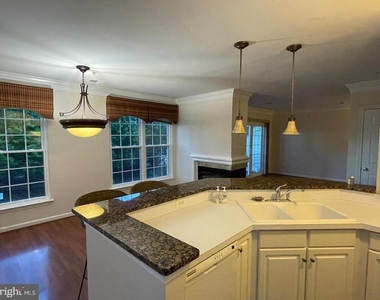 7068 Falls Reach Drive - Photo Thumbnail 5