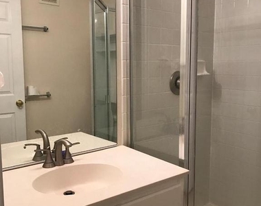 7068 Falls Reach Drive - Photo Thumbnail 10