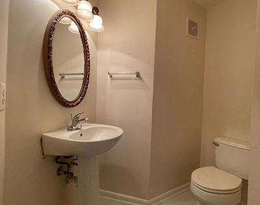 7068 Falls Reach Drive - Photo Thumbnail 11