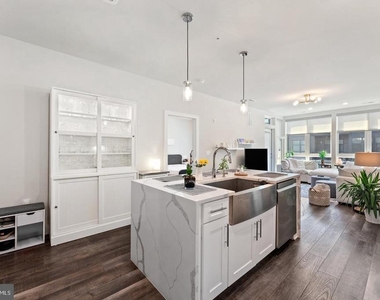 1761 Old Meadow Road - Photo Thumbnail 10