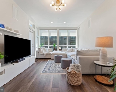 1761 Old Meadow Road - Photo Thumbnail 11