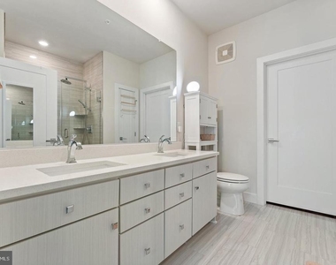 1761 Old Meadow Road - Photo Thumbnail 17
