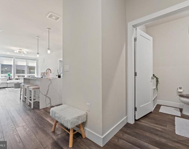 1761 Old Meadow Road - Photo Thumbnail 8