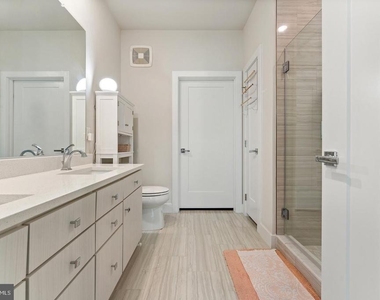 1761 Old Meadow Road - Photo Thumbnail 16