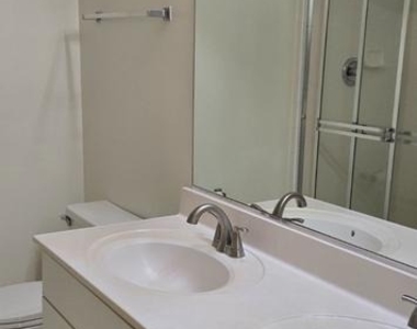 14610 Indian Summer Court - Photo Thumbnail 21