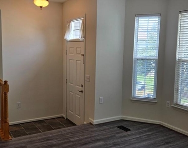 14610 Indian Summer Court - Photo Thumbnail 4