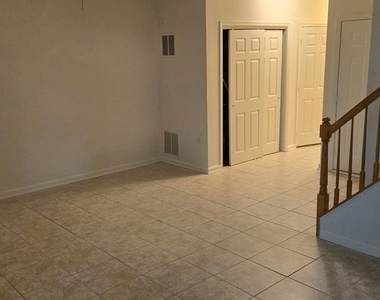 14610 Indian Summer Court - Photo Thumbnail 24
