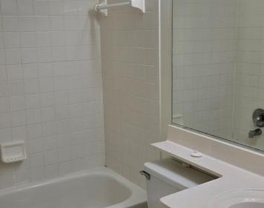 14610 Indian Summer Court - Photo Thumbnail 15