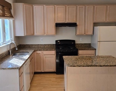 14610 Indian Summer Court - Photo Thumbnail 8