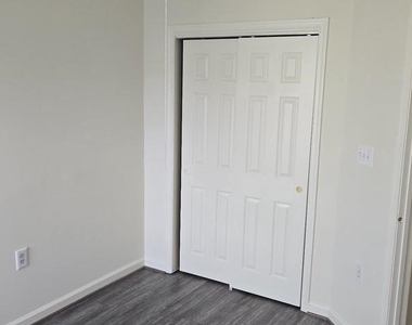 14610 Indian Summer Court - Photo Thumbnail 11
