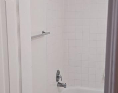 14610 Indian Summer Court - Photo Thumbnail 16