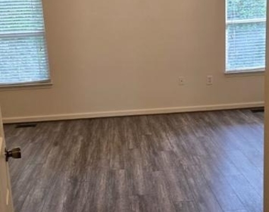 14610 Indian Summer Court - Photo Thumbnail 19